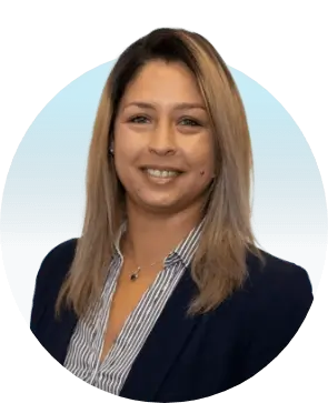 Christen - Customer Liaison