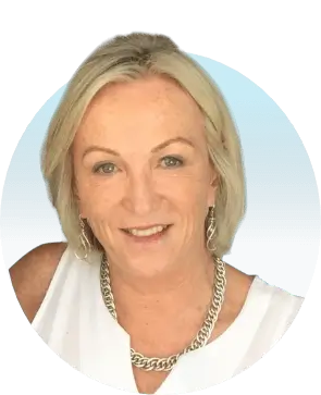 Karin - General Manager
