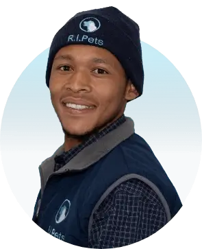 Morné - Driver Assistant