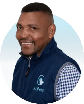 Sibu - Logistics